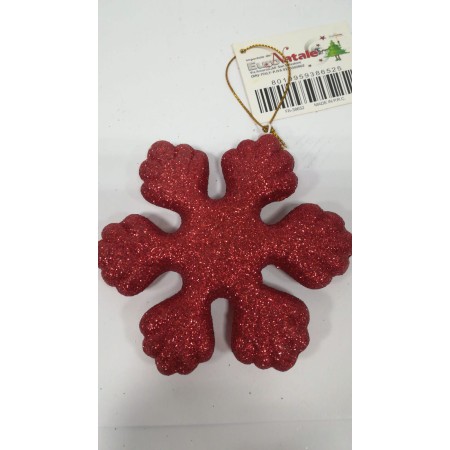 DISPLAY STELLE 11 CM.