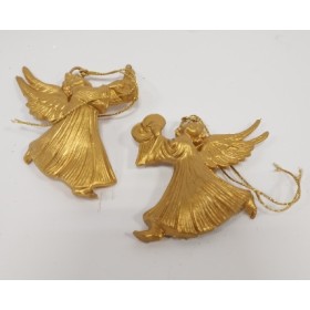 DISPLAY ANGELO ARGENTO