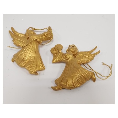 DISPLAY ANGELO ARGENTO