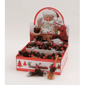 DISPLAY FASCINA E SCOPINA