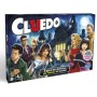 1000192 CLUEDO CLASSICO