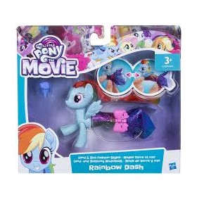 188 SEA FASHION STYLE RAINBOW DASH