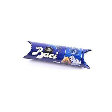 TUBI BACI PERUGINA 3PZ