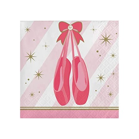 TOVAGLIOLI CARTA DANZA CM 33 PZ.16