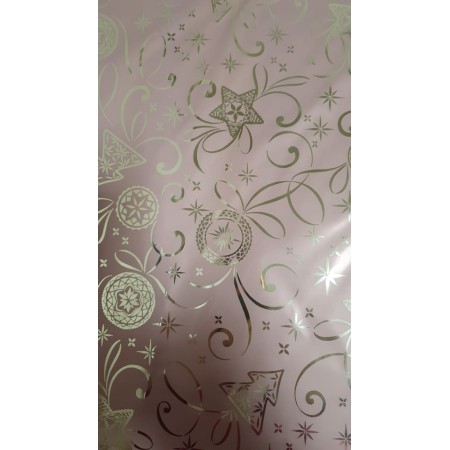 BUSTE METAL FANTASIA 40*60 PZ.25