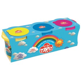 DIDO' BICCHIERE TRIS 63 PEARL 200GR