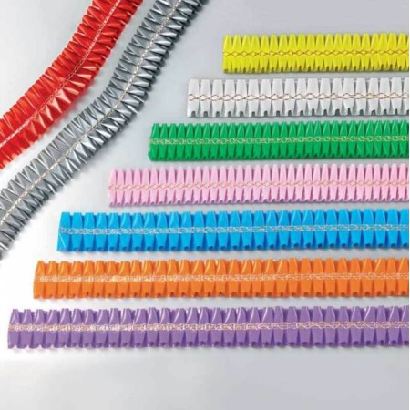 GIROTORTA REBECCA COL. ASSORTITI