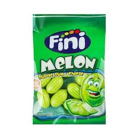 CARAMELLE 100GR MELONE