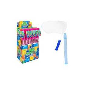 SPADA BOLLE DI SAPONE 37 CM 118ML