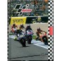 DIARI MOTO GP