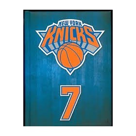DIARI NEW YORK KNICKS