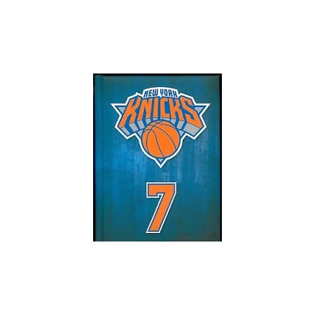 DIARI NEW YORK KNICKS