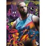 PUZZLE 1000 PZ SPACE JAM 2