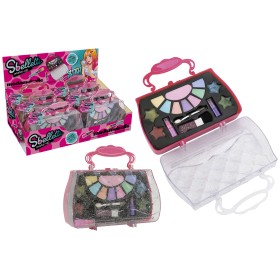 SBELLETTI BORSETTA TRUCCHI