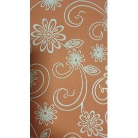 BUSTE METAL FANTASIA 15X25 PZ 50