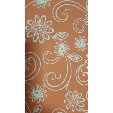 BUSTE METAL FANTASIA 15X25 PZ 50