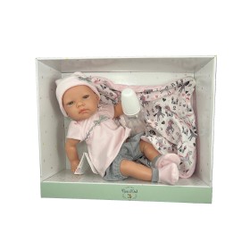 BAMBOLA NINES ART.6802