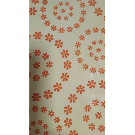 BUSTE METAL FANTASIA 15X25 PZ 50