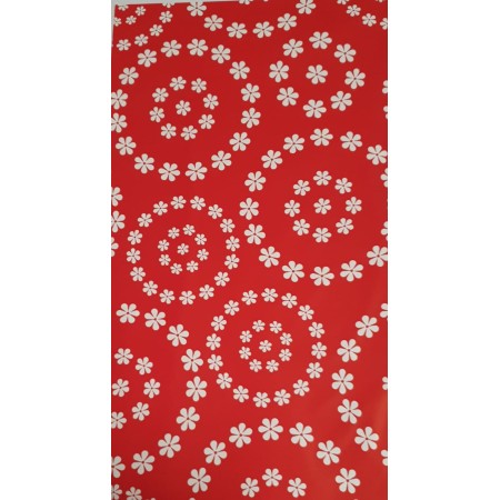 BUSTE METAL FANTASIA 15X25 PZ 50