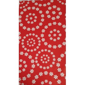 BUSTE METAL FANTASIA 35*50 PZ 50