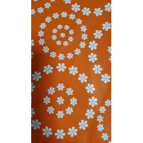 BUSTE METAL FANTASIA 35*50 PZ 50