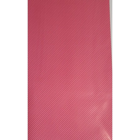 BUSTE METAL FANTASIA 35*50 PZ 50