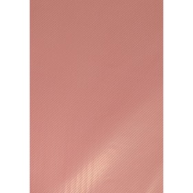 BUSTE METAL FANTASIA 40*60 PZ.25