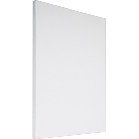 TELE DA DISEGNO 10X15 ARTGRAF