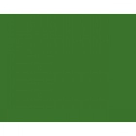 CARTONCINI 120GR VERDE