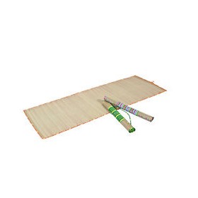 STUOIA MARE BORSETTA 90X180