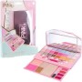 PALETTE TROUSSE PINK GIRABRILLA