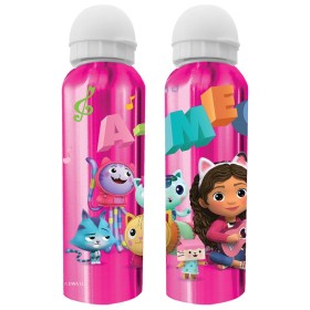 BORRACCE ALLUMINIO GABBY'S