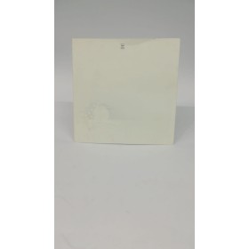 PARTECIPAZIONE MATRIMONIO ARTOZ