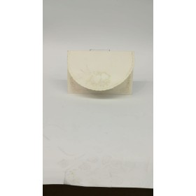 PARTECIPAZIONE MATRIMONIO ARTOZ