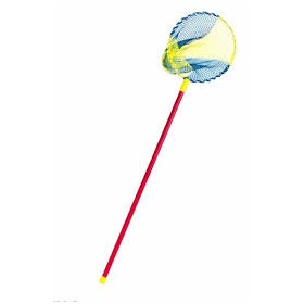 GUADINI METALLO 80CM