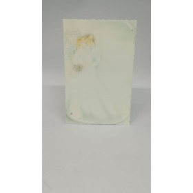 PARTECIPAZIONE MATRIMONIO ARTOZ