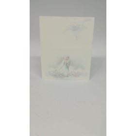 PARTECIPAZIONE MATRIMONIO ARTOZ