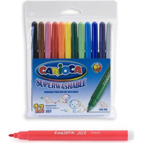 PENNARELLI X12 CARIOCA