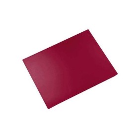 SOTTOMANO ROSSO LAFEUR 40X53