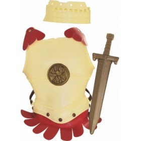 ARMATURE AVORIO COLOSSEO