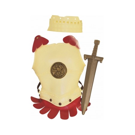 ARMATURE AVORIO COLOSSEO