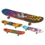 SKATEBOARD LEGNO 78 CM