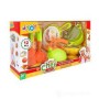 PLAYSET CUCINA PZ.12