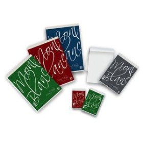 BLOCCHI NOTES PIGNA 10X15 FG 70 5MM