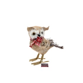 GUFO 17X32X33CM YUTA