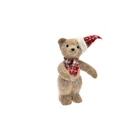 ORSO 20X18X40CM YUTA