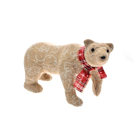 ORSO 38X16X25CM YUTA