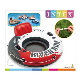 SALVAGENTE 135CM C/RETE