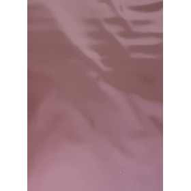 BUSTE METAL 20*35 MALVA PZ 50