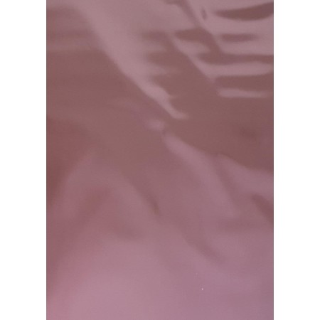 BUSTE METAL 20*35 MALVA PZ 50